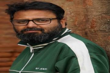 Dominique Lapierre's 'Freedom at Midnight' based on India's Partition set for web series