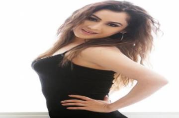 Mridula Oberoi