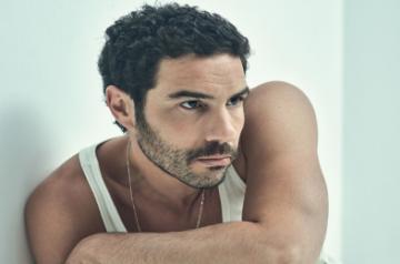 Tahar Rahim