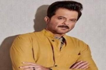 Anil Kapoor: Characters of middle-aged men are more nuanced now