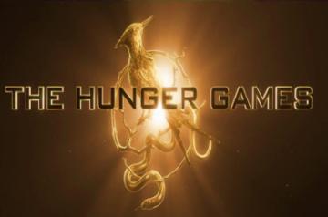 'The Hunger Games' makers reveal prequel teaser and release date.(PHOTO;Twitter)