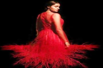 Andrea Jeremiah-starrer 'Pisasu 2' to hit screens on August 31.