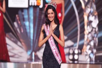 Photo Source: instagram