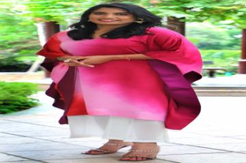 As her biopic is ready to be released, Mithali Raj opens up on women's cricket