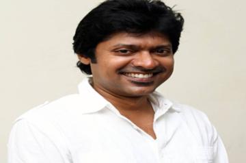 'Kalaga Thalaivan' is an action enterainer, not a political film, says Magizh Thirumeni