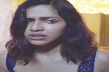 Trailer of Tamil anthology 'Victim' released.