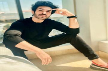Manish Verma.