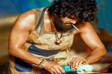 Santhanam-starrer 'Gulu Gulu' cleared for release with U/A certificate