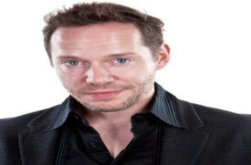Jon Spaihts.