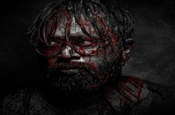 Sasikumar-starrer 'Common Man' renamed as 'Naan Mirugamai Mara'