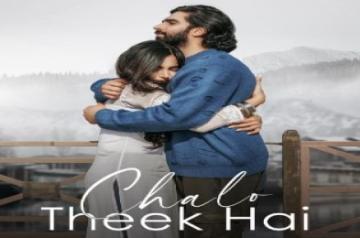Amaal Mallik gives credit to lyricist for response to 'Chalo Theek Hai'