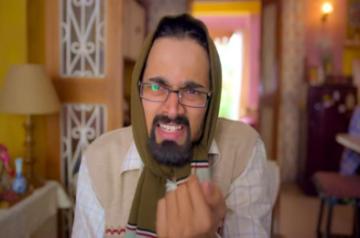 Bhuvan Bam's 'Dhindora' 1st Indian limited series to clock half billion views on YouTube