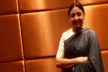 In a city by the border