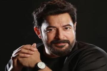 Vivek Madan.