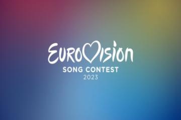 EurovisionBirmingham