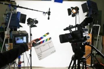 Active Telugu Film Producers Guild announces to shut the Telugu movie shootings starting from August 1.