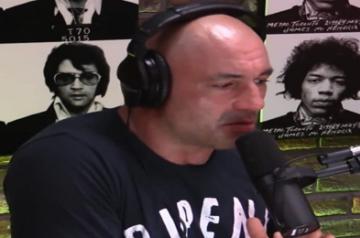 Joe Rogan.(photo:IMDB.com)
