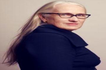 Jane Campion.