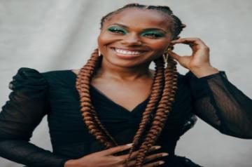 DeWanda Wise(IMDB)