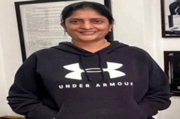 'You are my gods,' National Award winning director Sudha Kongara tells audiences