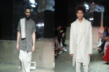 Keeping up with Kunal Rawal