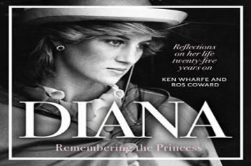 diana