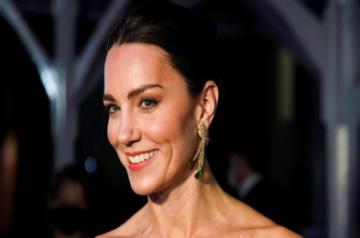 (Photo: katemiddletonphotos/Instagram)