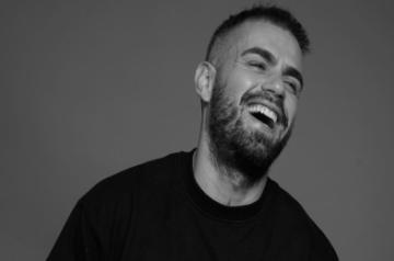 (Florian Hurel/Instagram)