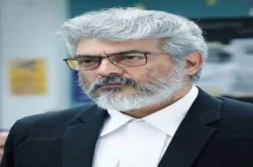 Thirty years of sheer excellence, says Vignesh Shivan as Ajith completes 30 yrs in film industry