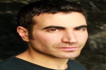 Brett Goldstein