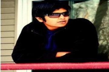 Karthik Subbaraj celebrates eight years of 'Jigarthanda' by announcing sequel