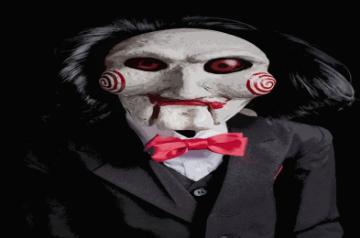 'Saw' franchise returns with 10th instalment.