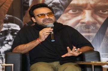 Pankaj Tripathi shares how he used to celebrate Raksha Bandhan in his village
