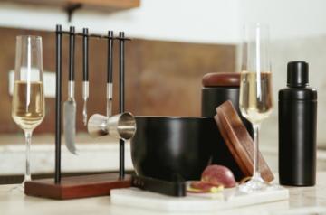 Twig & Twine by Nykaa Fashion