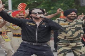 Ayushmann