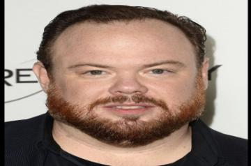 Devin Ratray.