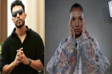 Rappers King, EPR, Dino James, Dee MC to mentor new talent on 'Hustle 2.0'.