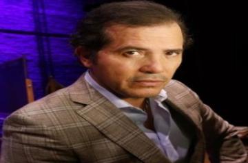 John Leguizamo.(photo:John Leguizamo/Instagram)