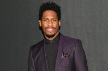 Jon Batiste exits 'The Late Show with Stephen Colbert'