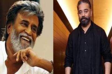 South actors recall sacrifices of freedom fighters on Independence Day.