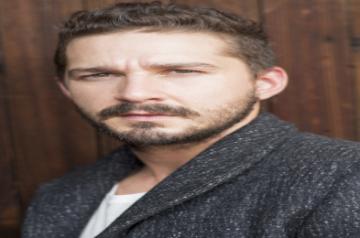 Shia LaBeouf(IMDB)