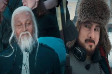 'Cobra' trailer promises action treat for Vikram fans