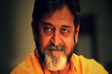 Mahesh Manjrekar says 'Ek kale Che Mani' is a take on young generation