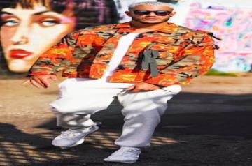 Dj Snake