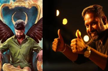 'Jiivi-3' will definitely happen, says director VJ Gopinath