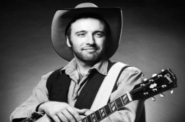 Luke Bell