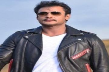 Kannada producer lodges complaint against actor Darshan