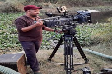 'Bal Naren' director's lament: No interst in socially relevant films