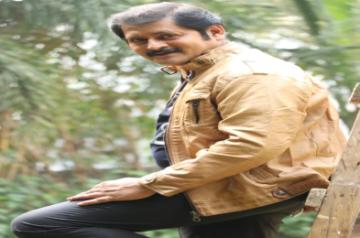 Rohitashv Gour: We thought 'Bhabhi ji Ghar Par Hain' would last not more than 3 months.