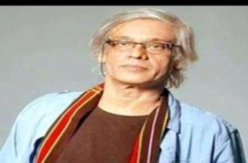 Sudhir Mishra lauds Nawaz for surrendering himself completely to director